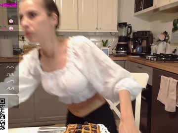 cam girl porn whats_her_name image #1410458