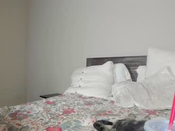 cam tranny porn bigdicktrannynicole image #1916483