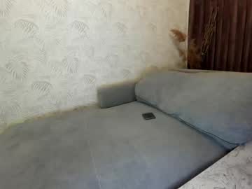 cam girl porn ehotlovea image #1929342