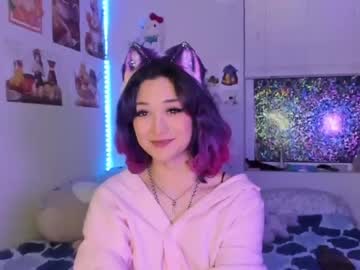 cam girl porn sugarbee23 image #1319464