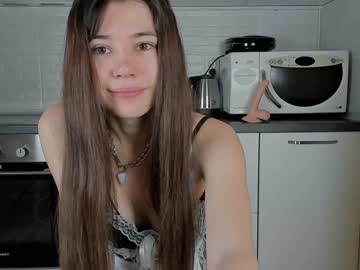 cam couple porn urloveet image #557067