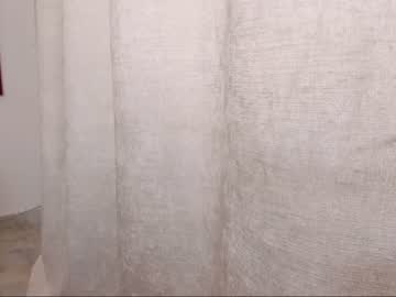 cam man porn brandonstonexl image #6748408