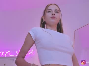 cam girl porn mango_shake image #440741
