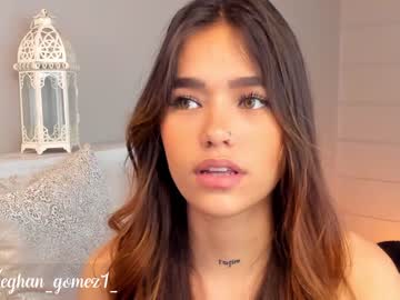 cam girl porn _meghan_gomez1_ image #2808822
