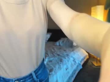 cam girl porn ann_jordan image #2357810