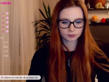 cam girl porn klementinagirl image #485135