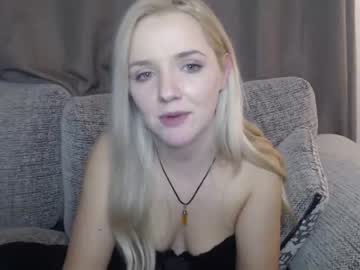 cam girl porn peepshowpenny image #2568485