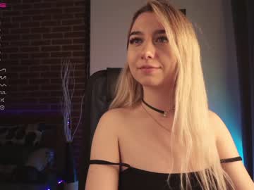 cam girl porn yolandabertha image #4479568