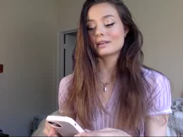 cam girl porn angelsaria image #4914302