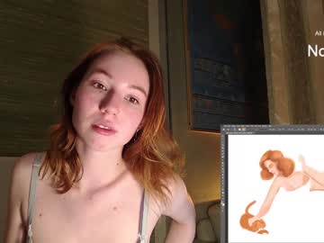 cam girl porn li_on_line image #505965