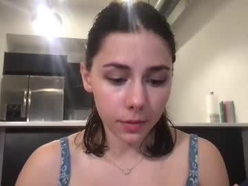 cam girl porn mayaneu image #2548958