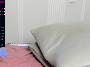 cam girl porn miss_misa1 image #759245