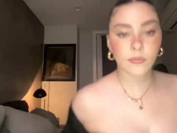 cam girl porn novavangogh image #3853856