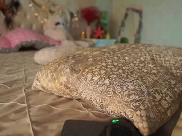cam girl porn pussy__money__weed image #2284233