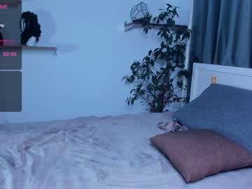 cam girl porn _night_moon_ image #5796209