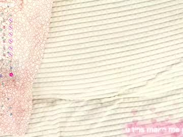 cam girl porn barbaraweb image #4370139