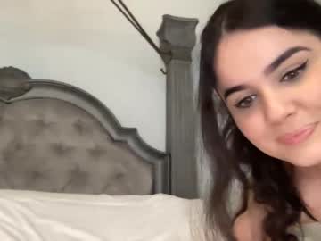 cam girl porn gia_is_horny image #2685413