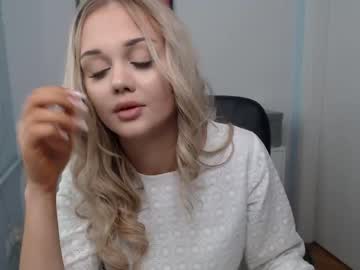 cam girl porn leila_il image #2176724