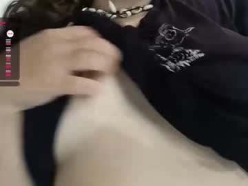 cam girl porn mia_boone image #7024838
