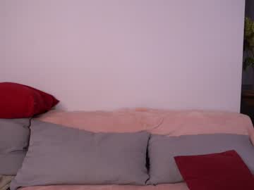 cam girl porn toxl image #4879000