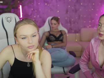 cam couple porn anabel054 image #4379313