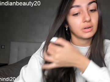 cam girl porn indianbeauty20 image #3159693