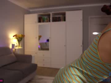cam girl porn _blackbee_ image #3026133