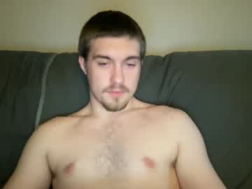 cam man porn derricz image #4347480