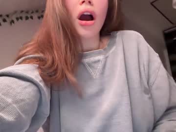 cam girl porn eternal_infinite image #6651950