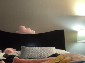 cam girl porn hiddenr0se image #2971453