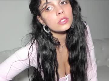 cam girl porn lilbeccaxo image #1973909