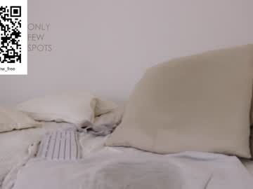 cam girl porn miiiawallace image #6135246