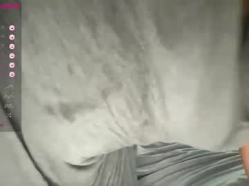 cam girl porn blackgurlkitty image #4203962