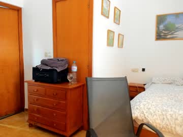 cam girl porn dulceyjohn image #4147985