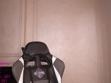 cam girl porn lindamei image #3412658