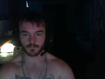 cam man porn b3astboi image #7087296
