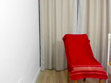 cam girl porn charlotte2896 image #2903482