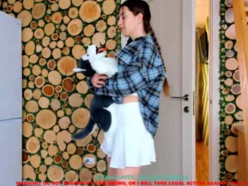 cam girl porn coy_amina image #717669