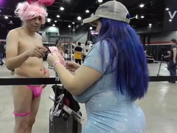 cam girl porn demora_avarice image #6790389