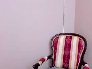cam girl porn elaanna image #876148