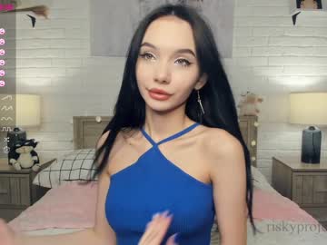 cam girl porn riskyproject image #4988444