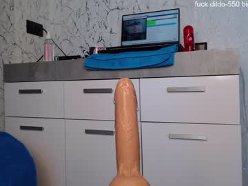 cam girl porn simplegirl1996 image #3646714