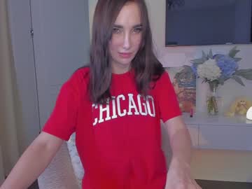 cam girl porn sweety_rinushka_ image #102225