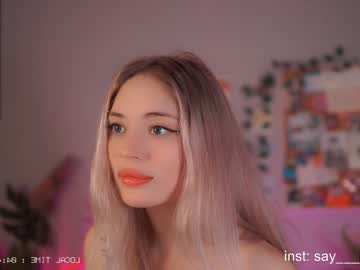 cam girl porn 69chupachups image #1850983
