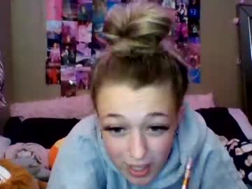 cam girl porn carlydrake image #1866530