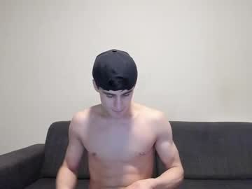 cam man porn skinnyguywithbigd image #6608894