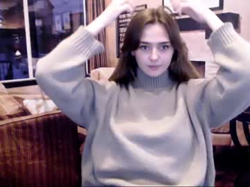 cam girl porn melissamii image #431398