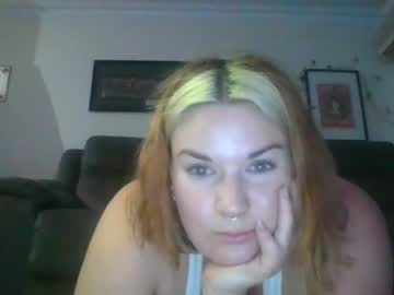 cam girl porn sexpositive_ image #4433910