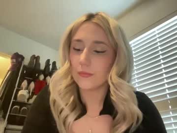 cam couple porn hotandhornyhannah image #6373532