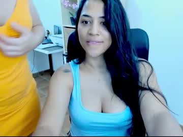 cam couple porn redsky_xxx image #4410984